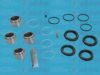 TOYOT 477300K061 Repair Kit, brake caliper